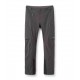 SPODNIE DAMSKIE RAB TOUR PANTS