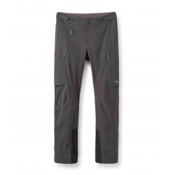 SPODNIE DAMSKIE RAB TOUR PANTS