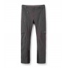 SPODNIE DAMSKIE RAB TOUR PANTS