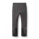 SPODNIE DAMSKIE RAB TOUR PANTS