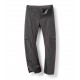 SPODNIE DAMSKIE RAB TOUR PANTS
