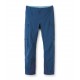 SPODNIE DAMSKIE RAB TOUR PANTS