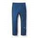 SPODNIE DAMSKIE RAB TOUR PANTS