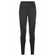 LEGGINSY DAMSKIE RAB INCLINE AS TIGHTS