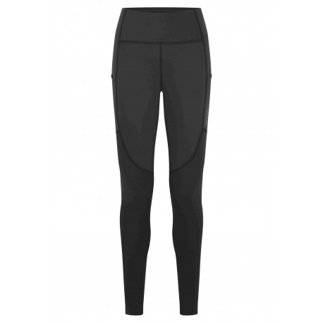 LEGGINSY DAMSKIE RAB INCLINE AS TIGHTS