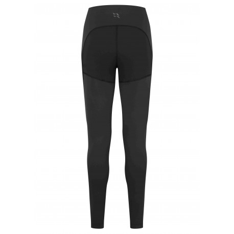 LEGGINSY DAMSKIE RAB INCLINE AS TIGHTS