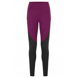 LEGGINSY DAMSKIE RAB INCLINE AS TIGHTS