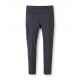 LEGGINSY DAMSKIE RAB INCLINE AS TIGHTS