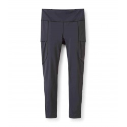 LEGGINSY DAMSKIE RAB INCLINE AS TIGHTS