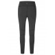 LEGGINSY DAMSKIE RAB INCLINE AS TIGHTS