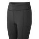 LEGGINSY DAMSKIE RAB INCLINE AS TIGHTS