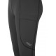 LEGGINSY DAMSKIE RAB INCLINE AS TIGHTS