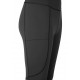LEGGINSY DAMSKIE RAB INCLINE AS TIGHTS