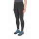 LEGGINSY DAMSKIE RAB INCLINE AS TIGHTS