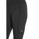 LEGGINSY DAMSKIE RAB INCLINE AS TIGHTS