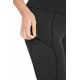 LEGGINSY DAMSKIE RAB INCLINE AS TIGHTS