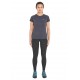 LEGGINSY DAMSKIE RAB INCLINE AS TIGHTS