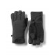 RĘKAWICE RAB GUIDE GTX GLOVES