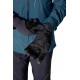 RĘKAWICE RAB GUIDE GTX GLOVES