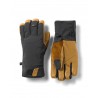 RĘKAWICE RAB GUIDE GTX GLOVES