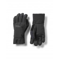 RĘKAWICE RAB CRESTA GTX GLOVE