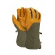 RĘKAWICE RAB KHROMA FREERIDE GTX GLOVE