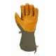 RĘKAWICE RAB KHROMA FREERIDE GTX GLOVE