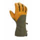 RĘKAWICE RAB KHROMA FREERIDE GTX GLOVE