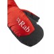 ŁAPAWICE RAB ENDURANCE DOWN MITT
