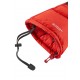 ŁAPAWICE RAB ENDURANCE DOWN MITT