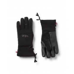 RĘKAWICE RAB BALTORO GLOVE