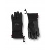 RĘKAWICE RAB BALTORO GLOVE
