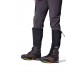 OCHRANIACZE RAB LATOK GTX GAITER