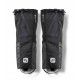 OCHRANIACZE RAB LATOK GTX GAITER