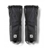 OCHRANIACZE RAB LATOK GTX GAITER