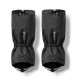 OCHRANIACZE RAB KANGRI GTX GAITER