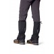 OCHRANIACZE RAB KANGRI GTX GAITER
