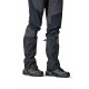 OCHRANIACZE RAB KANGRI GTX GAITER