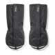 OCHRANIACZE RAB KANGRI GTX GAITER