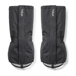 OCHRANIACZE RAB KANGRI GTX GAITER