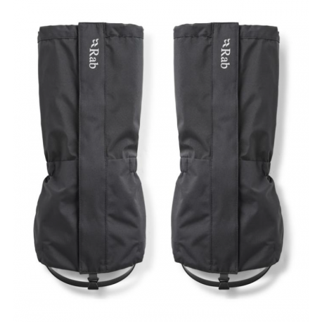 OCHRANIACZE RAB KANGRI GTX GAITER