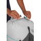 PLECAK DAMSKI RAB MUON 40