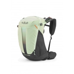 PLECAK DAMSKI RAB AIROX 22