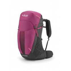 PLECAK DAMSKI RAB AIROX 28