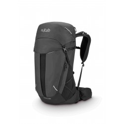 PLECAK RAB AIROX 36