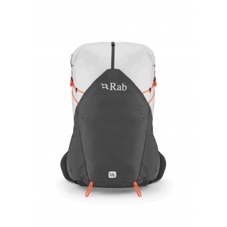 PLECAK RAB SYCLON XP 30