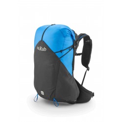 PLECAK RAB SYCLON XP 30