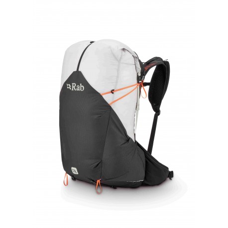 PLECAK RAB SYCLON XP 40