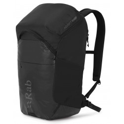 PLECAK RAB ADRIFT 30