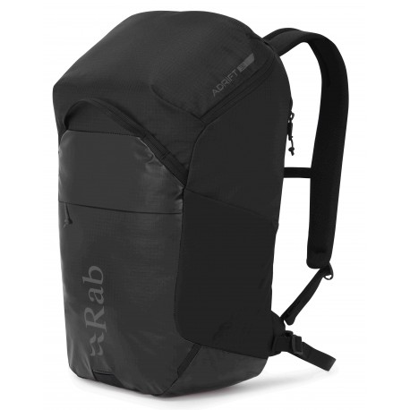 PLECAK RAB ADRIFT 30